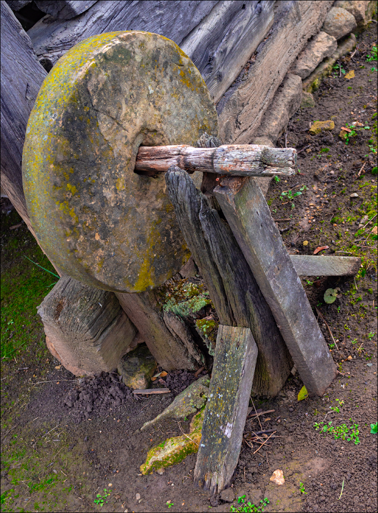 ClujNapoca PesteraUrsilor 20161111 123