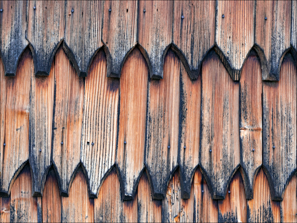 ClujNapoca PesteraUrsilor 20161111 145