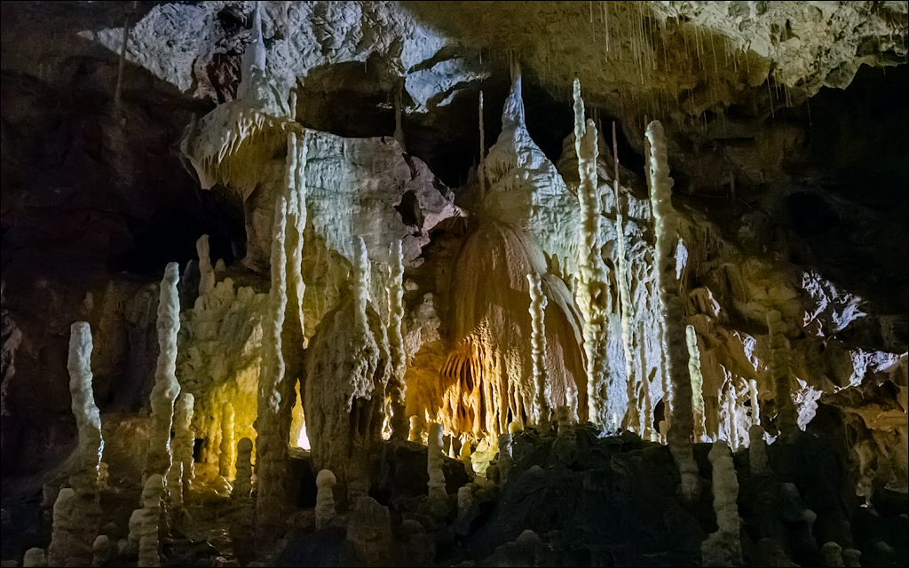 ClujNapoca PesteraUrsilor 20161111 163