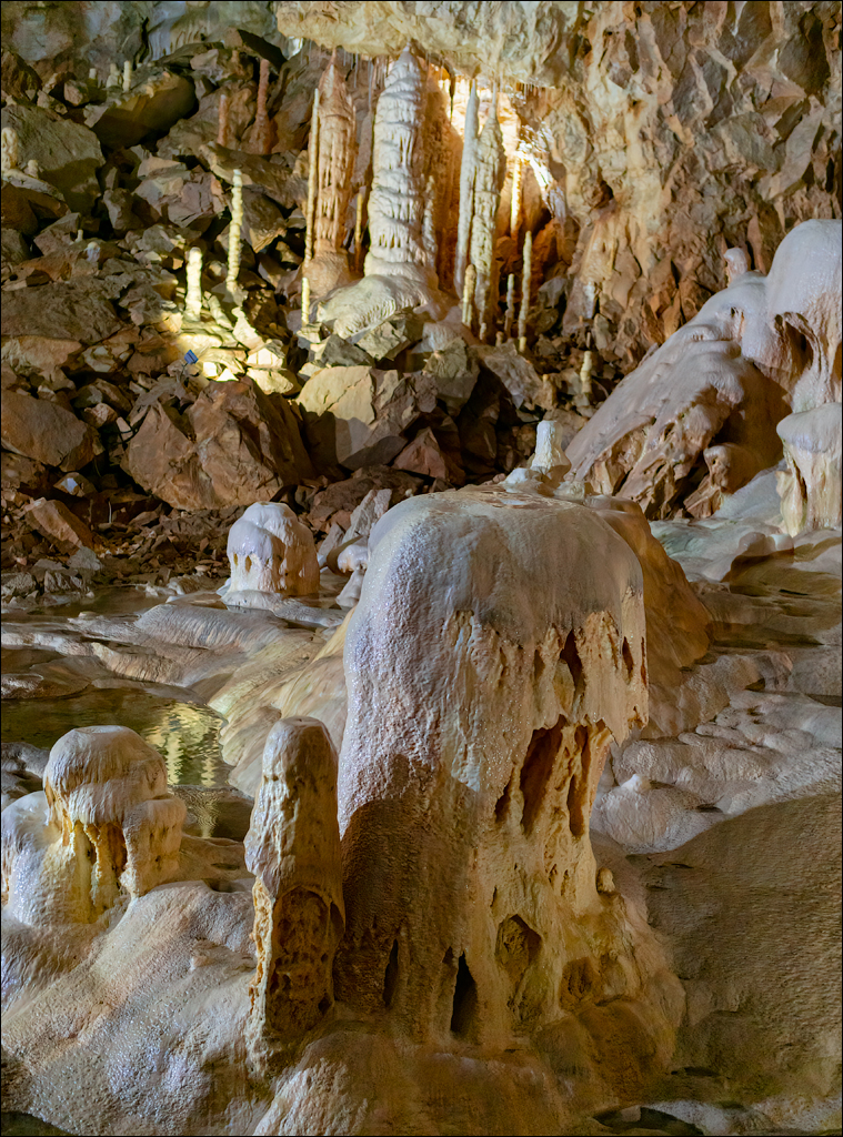 ClujNapoca PesteraUrsilor 20161111 183
