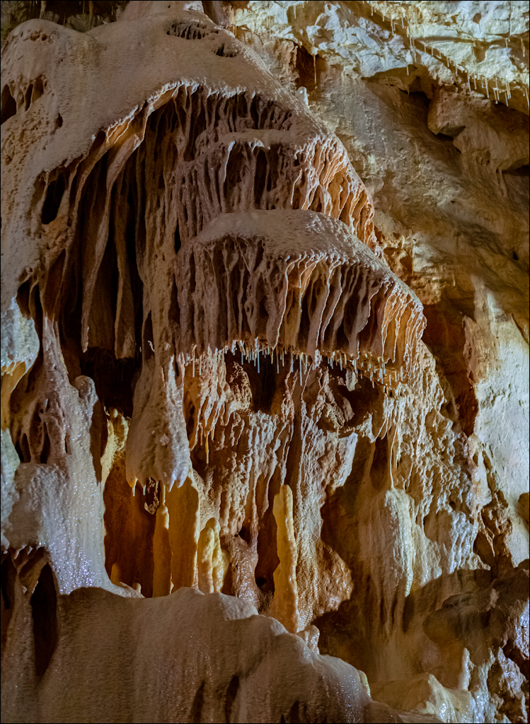 ClujNapoca PesteraUrsilor 20161111 186