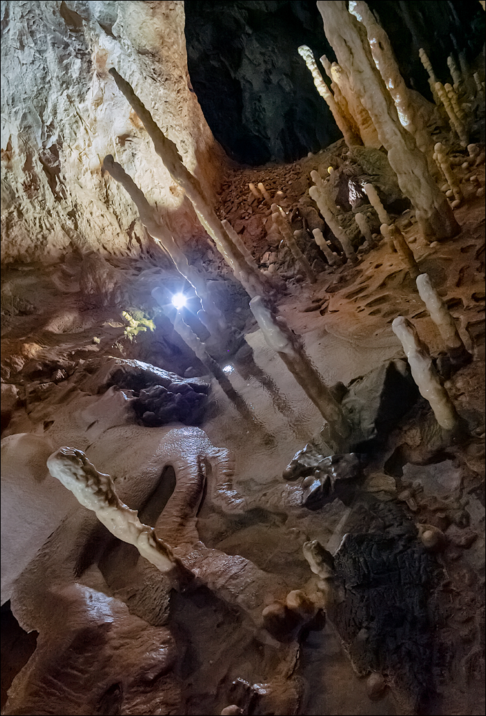 ClujNapoca PesteraUrsilor 20161111 194