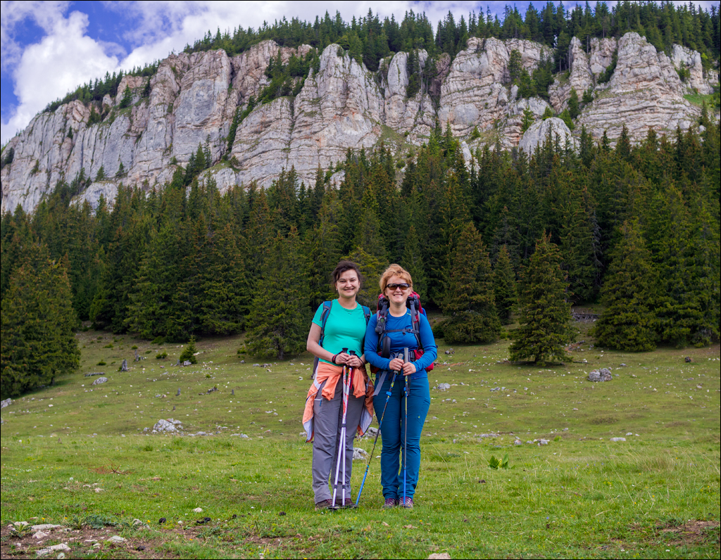 HasmasSinguratica 20180601 3036