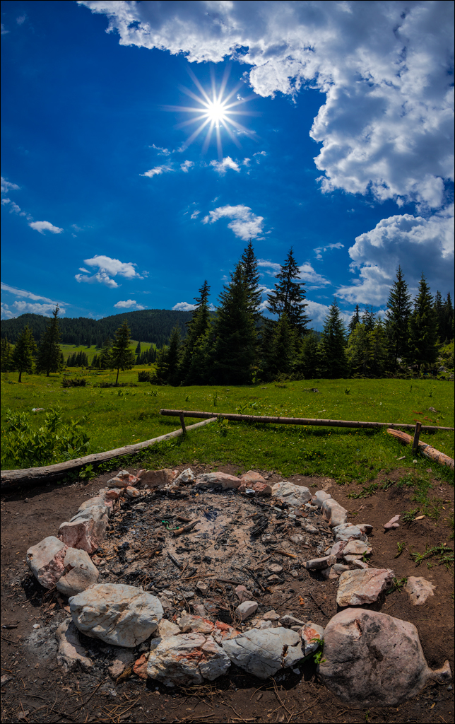 HasmasSinguratica 20180601 3048