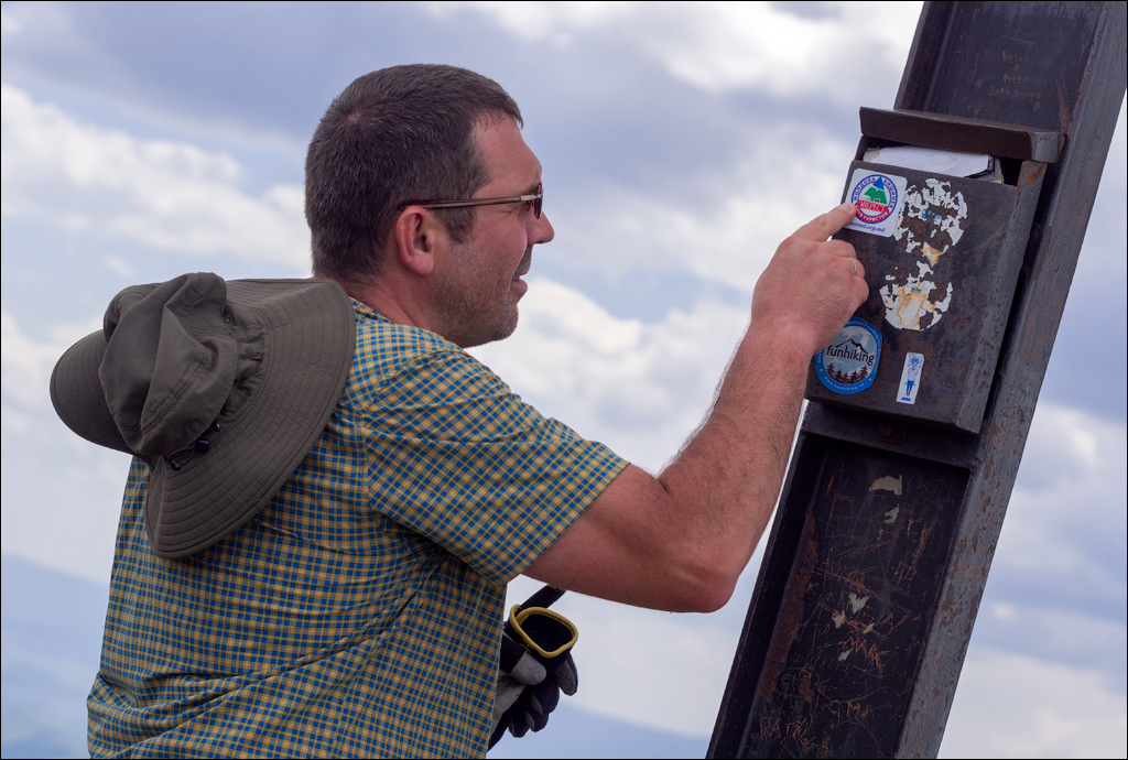 HasmasSinguratica 20180601 3066