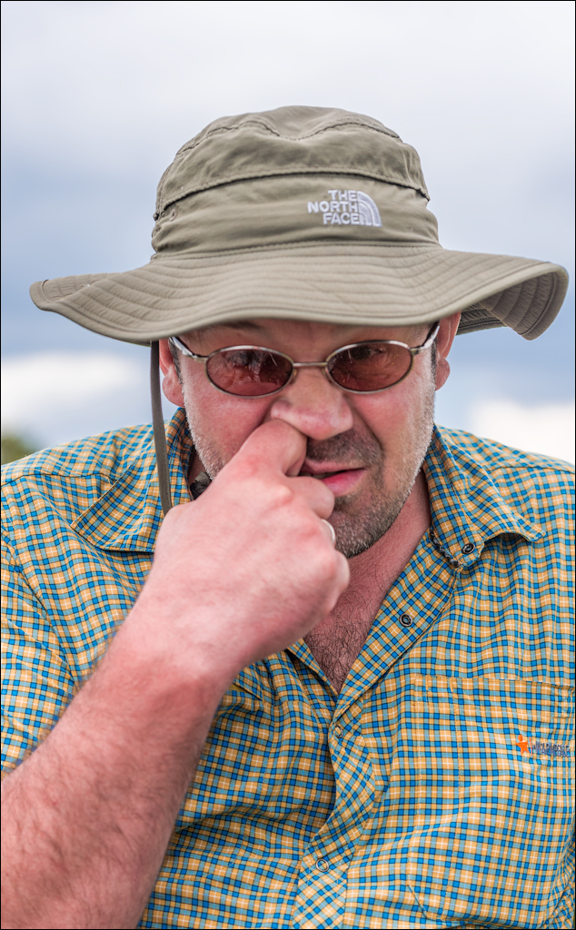 HasmasSinguratica 20180601 3088