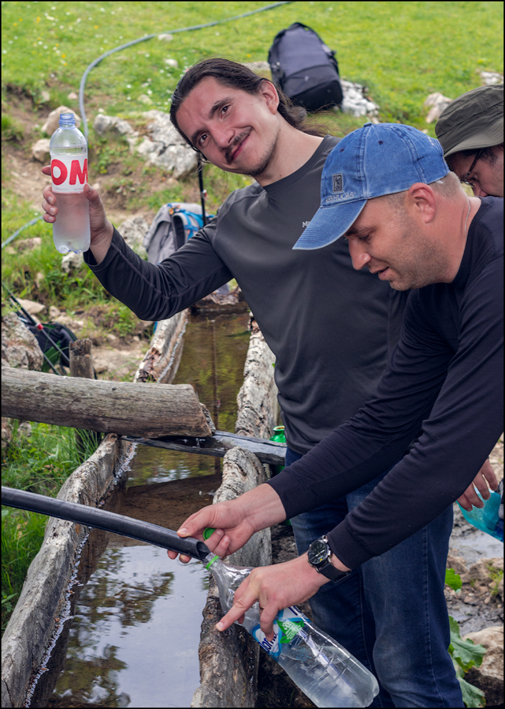 HasmasSinguratica 20180601 3089