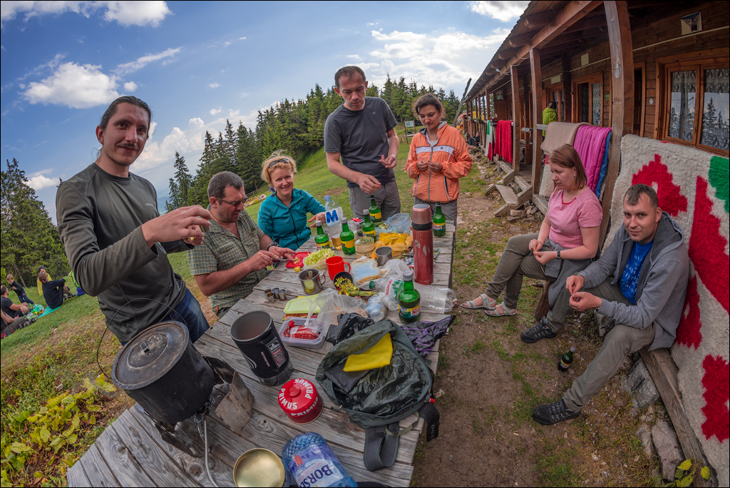 HasmasSinguratica 20180601 3101