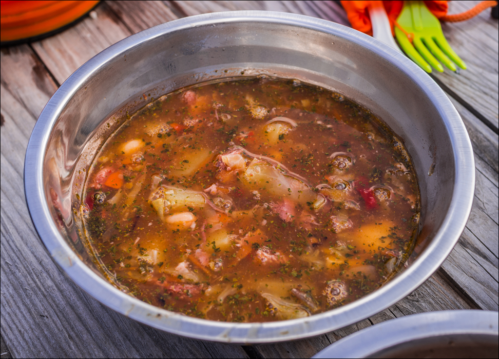 HasmasSinguratica 20180601 3105