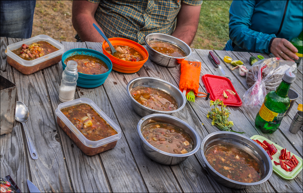 HasmasSinguratica 20180601 3108