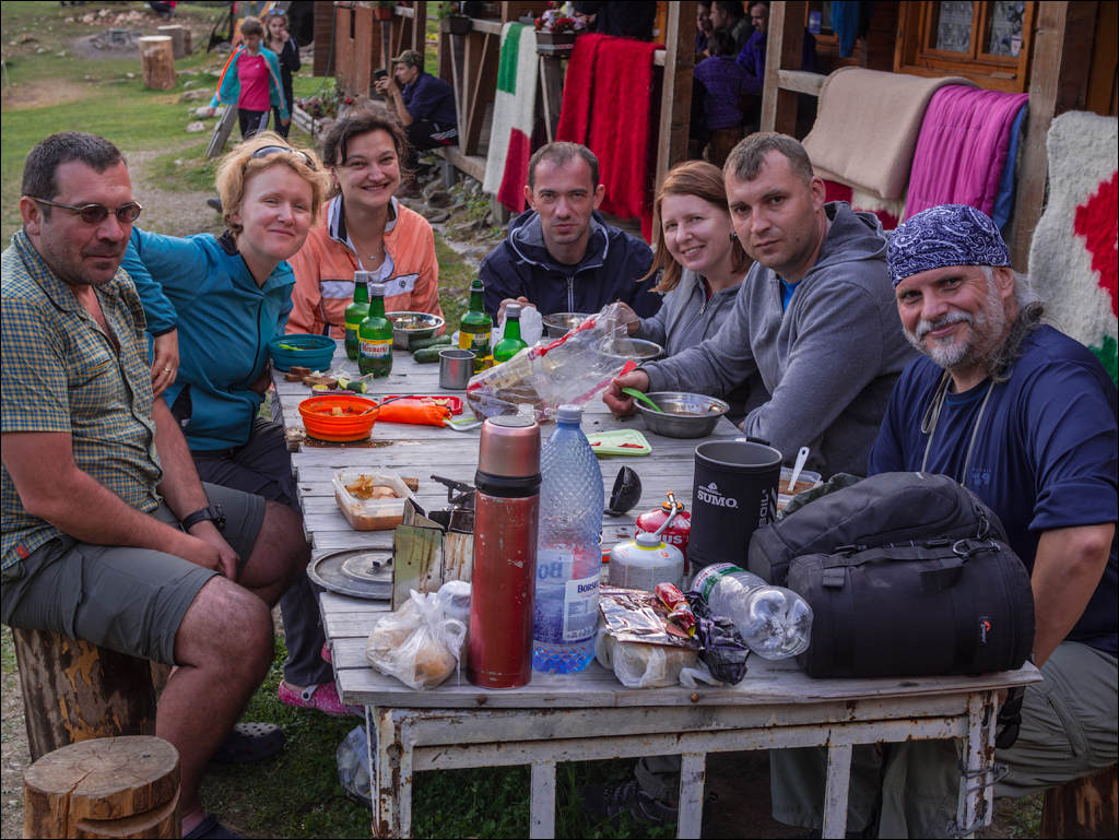 HasmasSinguratica 20180601 3109