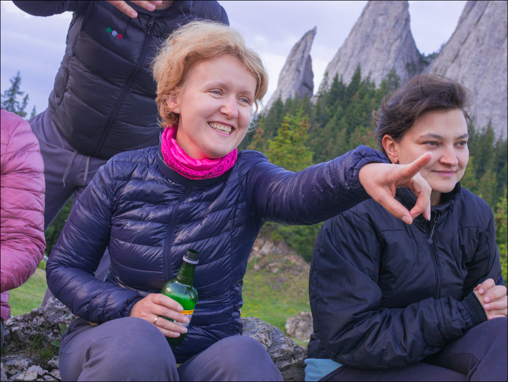 HasmasSinguratica 20180601 3116