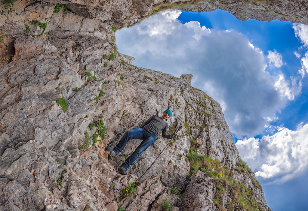 HasmasSinguratica 20180601 3141