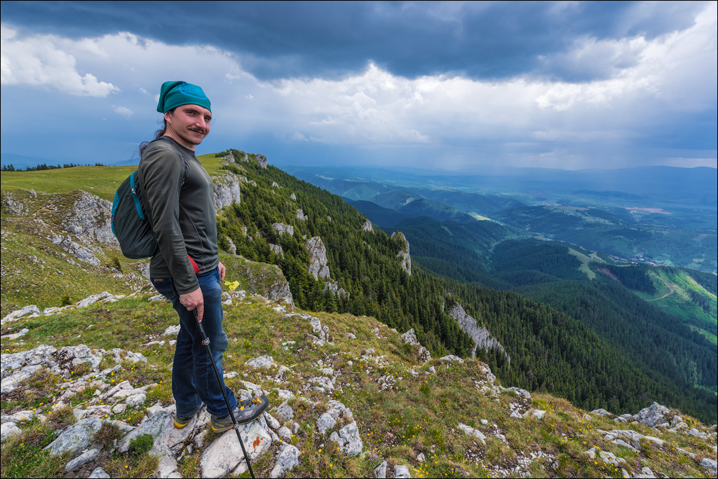 HasmasSinguratica 20180601 3150