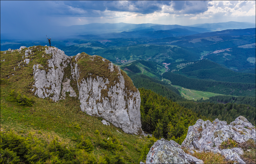 HasmasSinguratica 20180601 3153