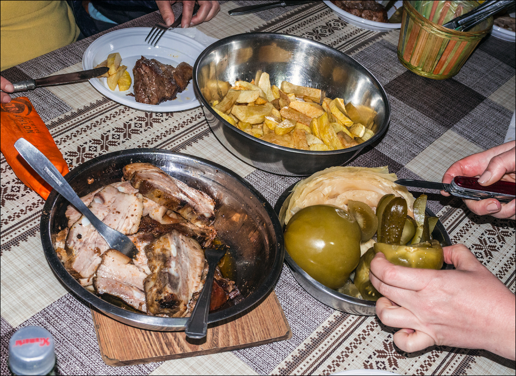 HasmasSinguratica 20180601 3164