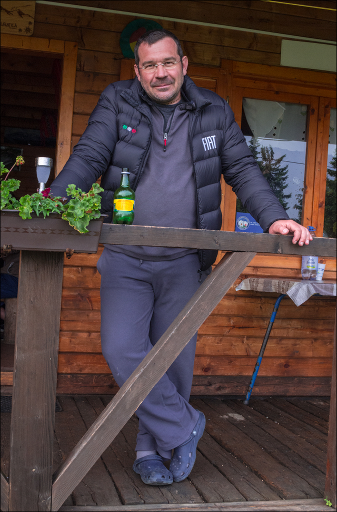 HasmasSinguratica 20180601 3168