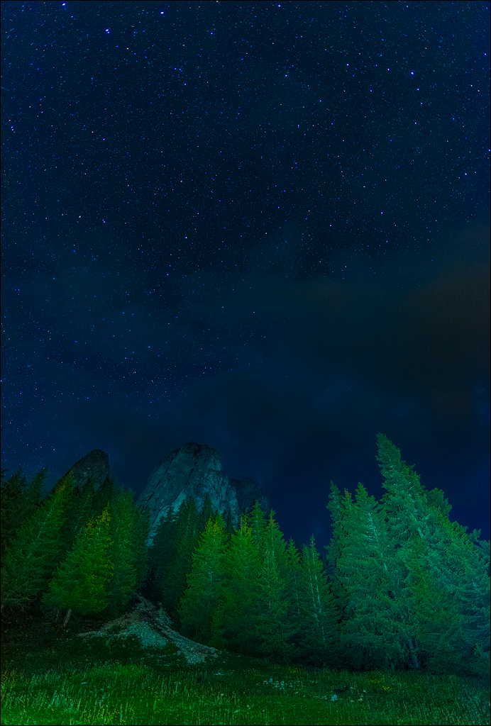 HasmasSinguratica 20180601 3204