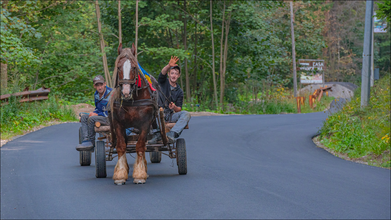 LacuRosu 27 29sep2022 105