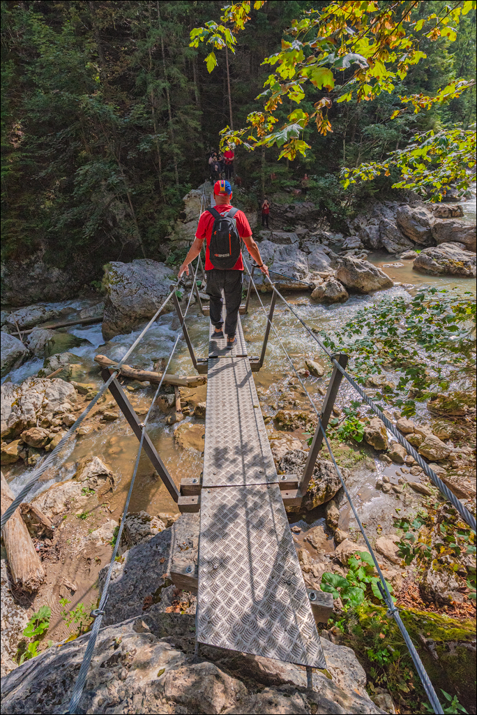 LacuRosu 27 29sep2022 109
