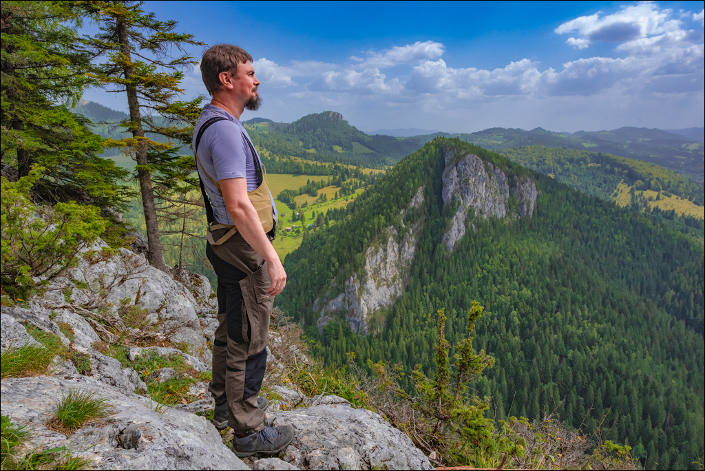 LacuRosu 27 29sep2022 116