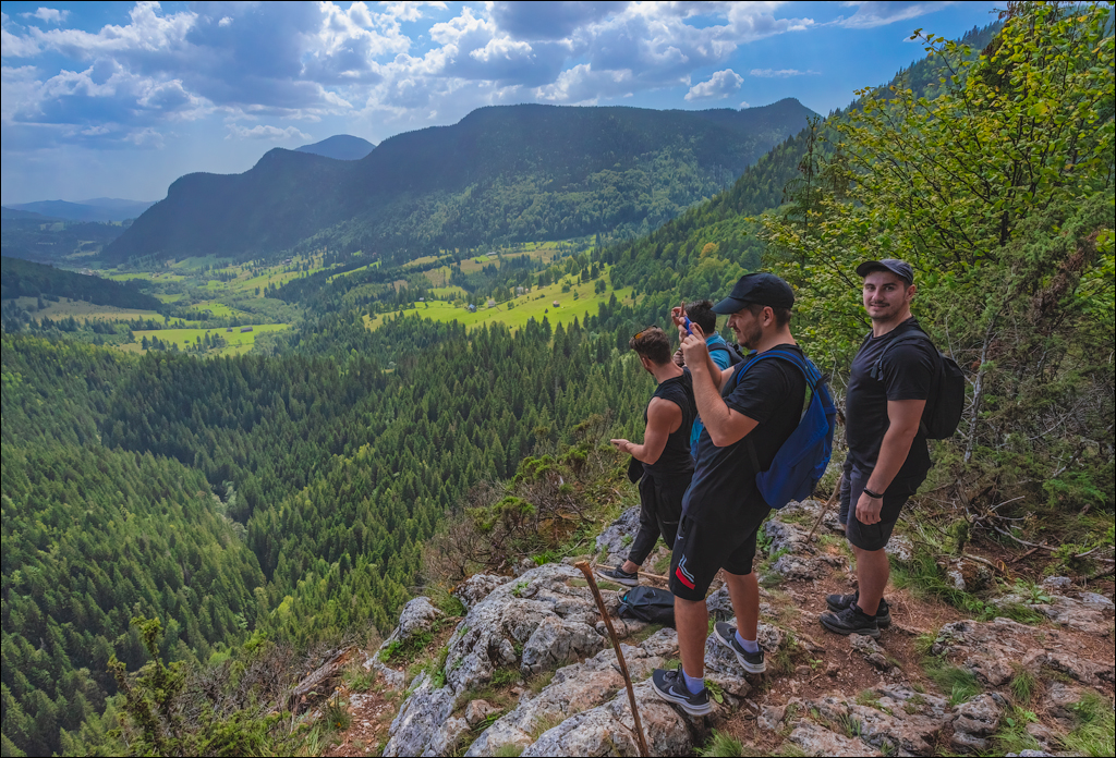 LacuRosu 27 29sep2022 118