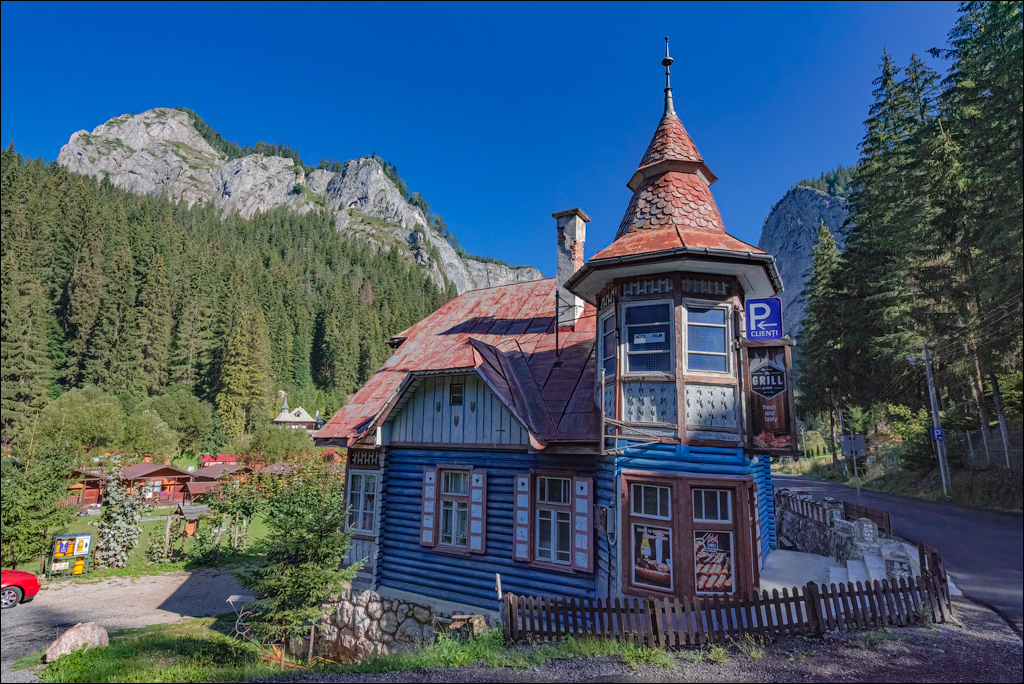 LacuRosu 27 29sep2022 122