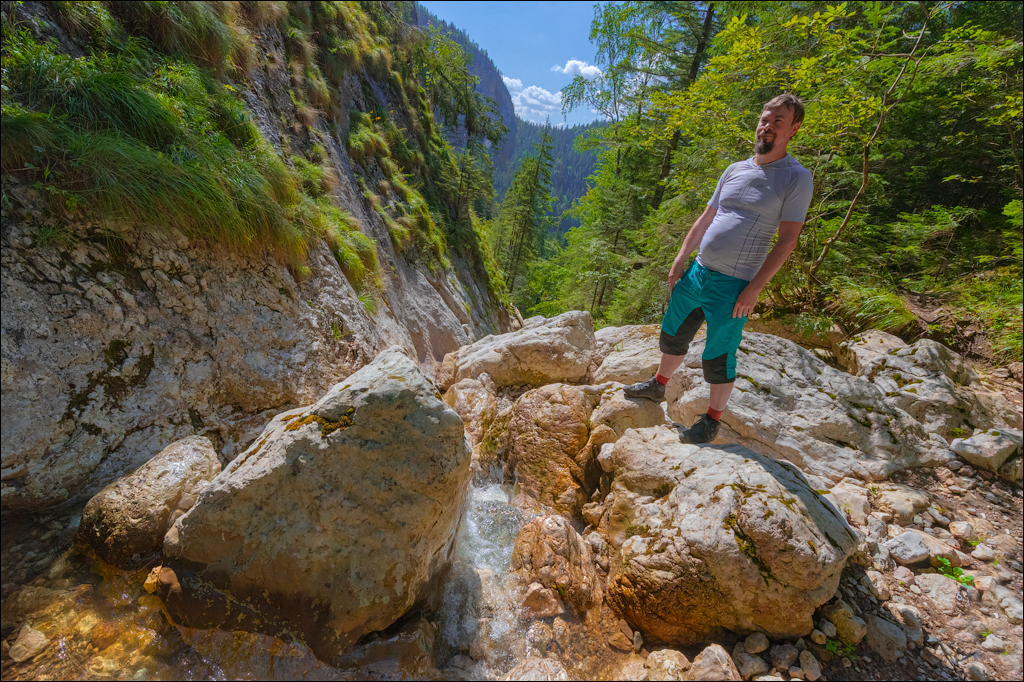 LacuRosu 27 29sep2022 123