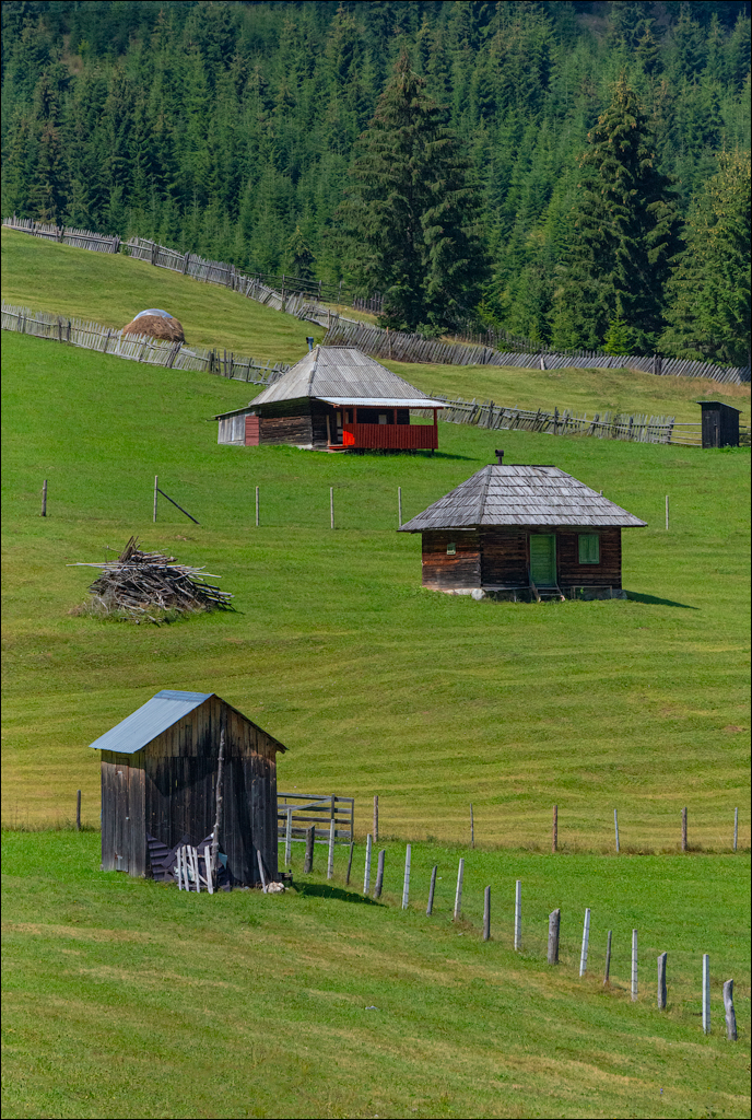 LacuRosu 27 29sep2022 127