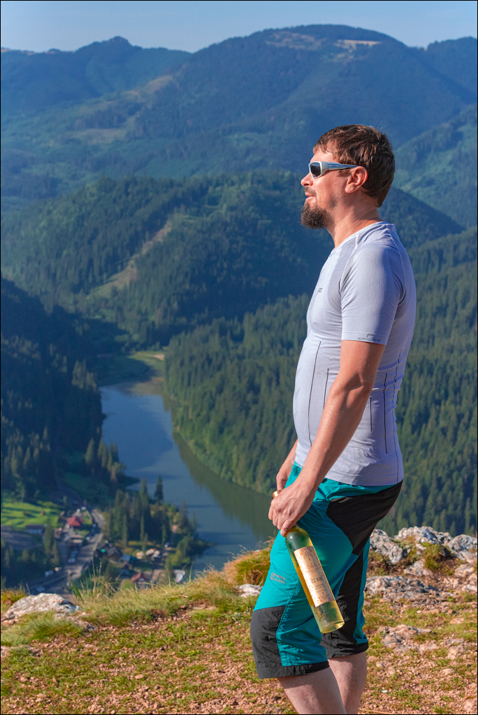 LacuRosu 27 29sep2022 132