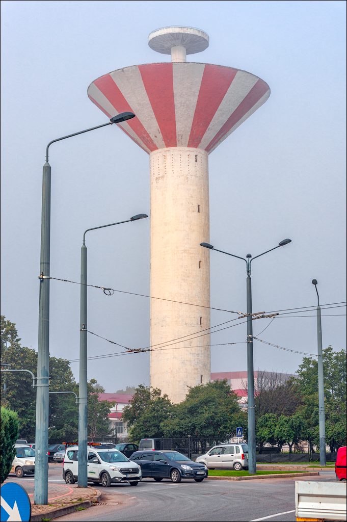 LaculRosu PiatraNeamt 27 31aug2021 100