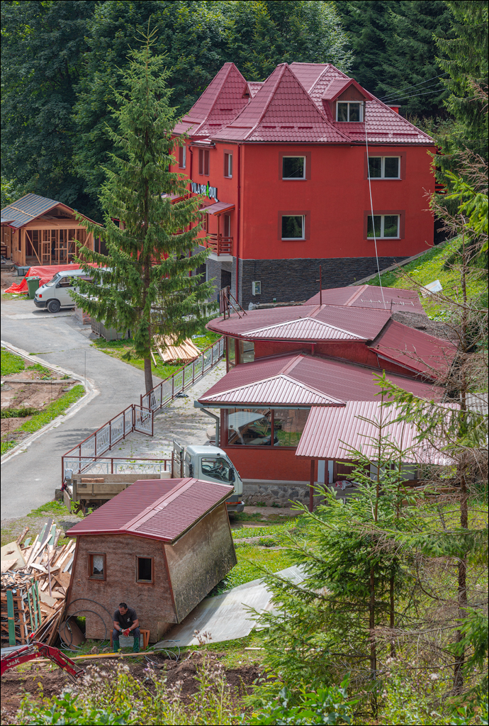 LaculRosu PiatraNeamt 27 31aug2021 104