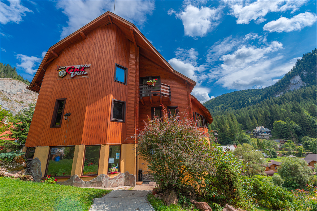 LaculRosu PiatraNeamt 27 31aug2021 106