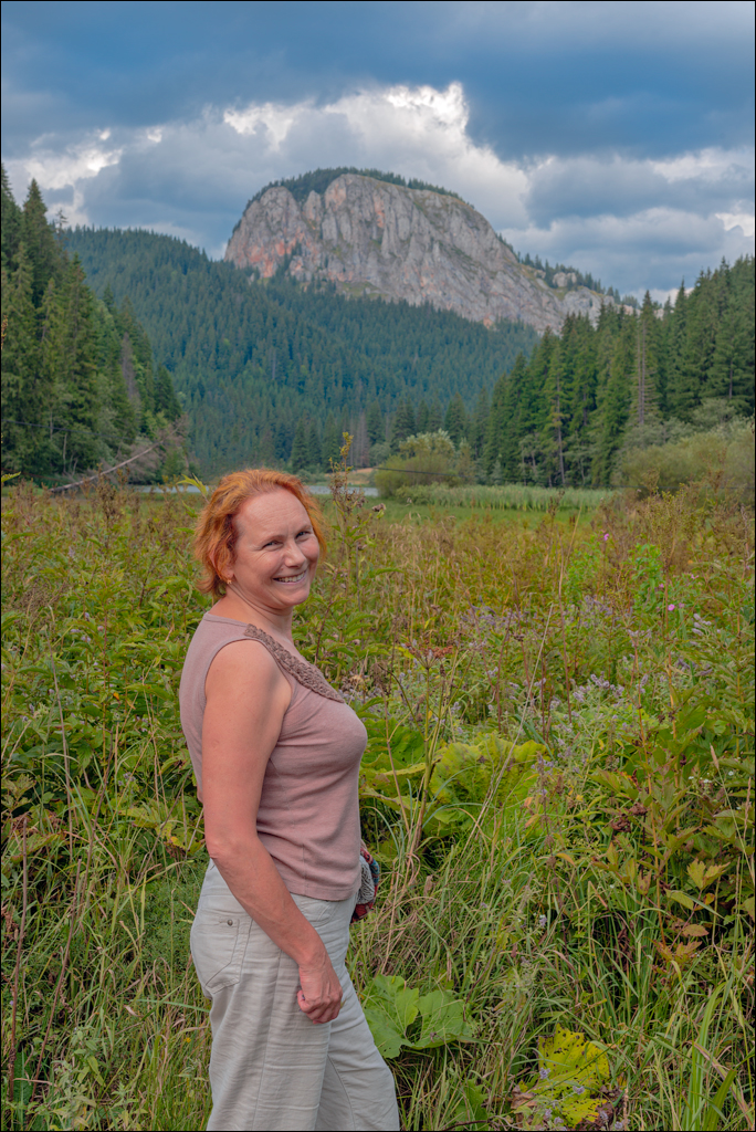 LaculRosu PiatraNeamt 27 31aug2021 134