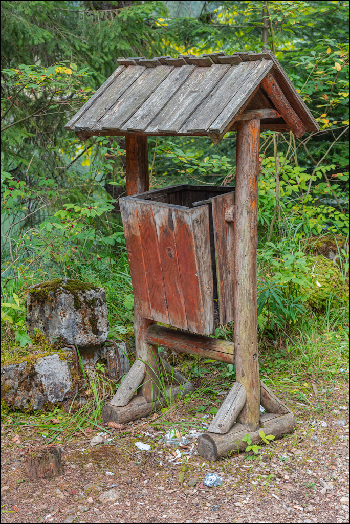 LaculRosu PiatraNeamt 27 31aug2021 137