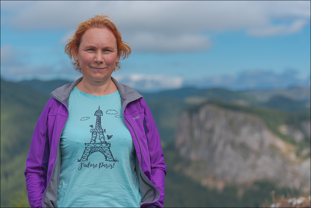 LaculRosu PiatraNeamt 27 31aug2021 149