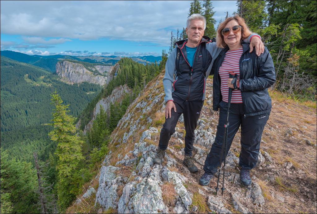 LaculRosu PiatraNeamt 27 31aug2021 151