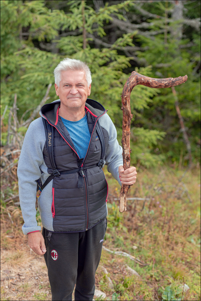 LaculRosu PiatraNeamt 27 31aug2021 154