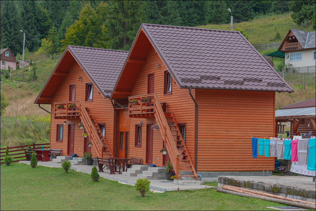 LaculRosu PiatraNeamt 27 31aug2021 160