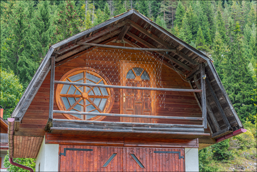 LaculRosu PiatraNeamt 27 31aug2021 162