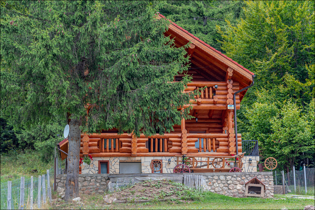 LaculRosu PiatraNeamt 27 31aug2021 163