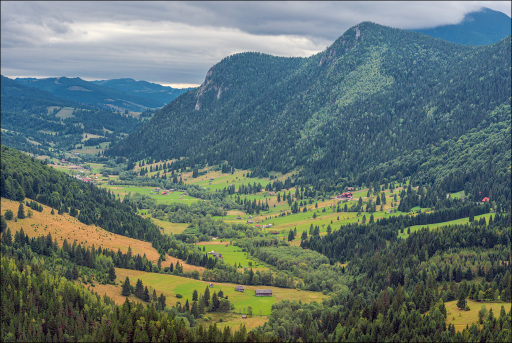LaculRosu PiatraNeamt 27 31aug2021 165