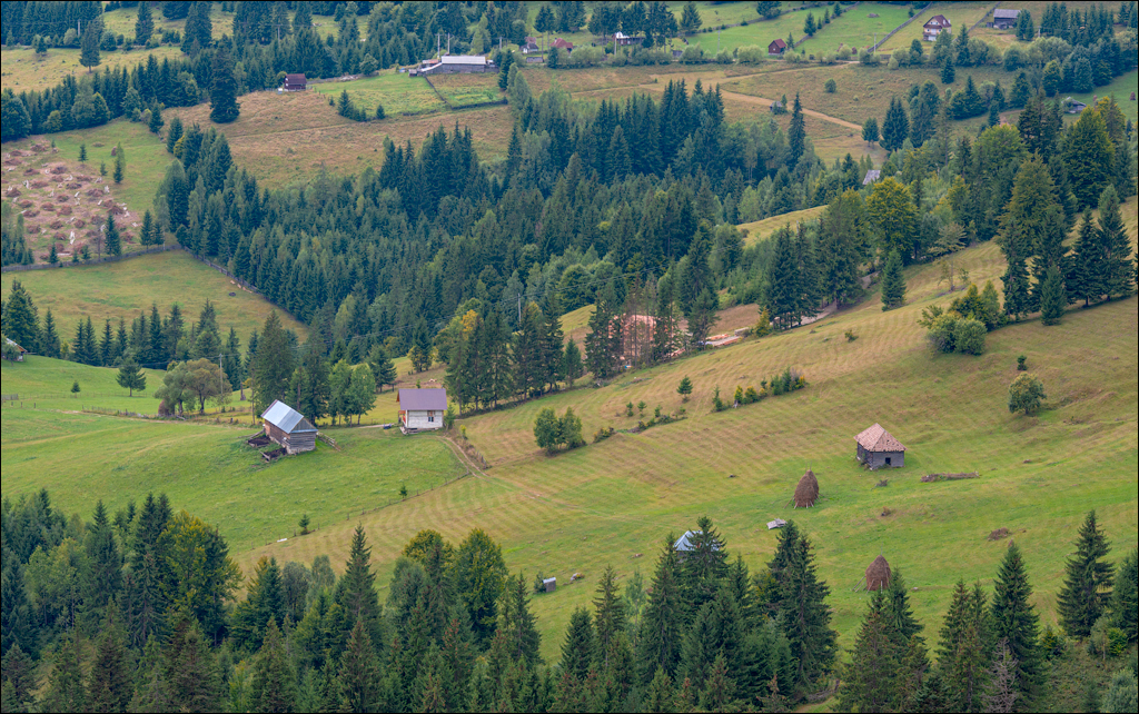 LaculRosu PiatraNeamt 27 31aug2021 167