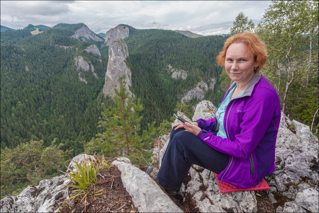 LaculRosu PiatraNeamt 27 31aug2021 170