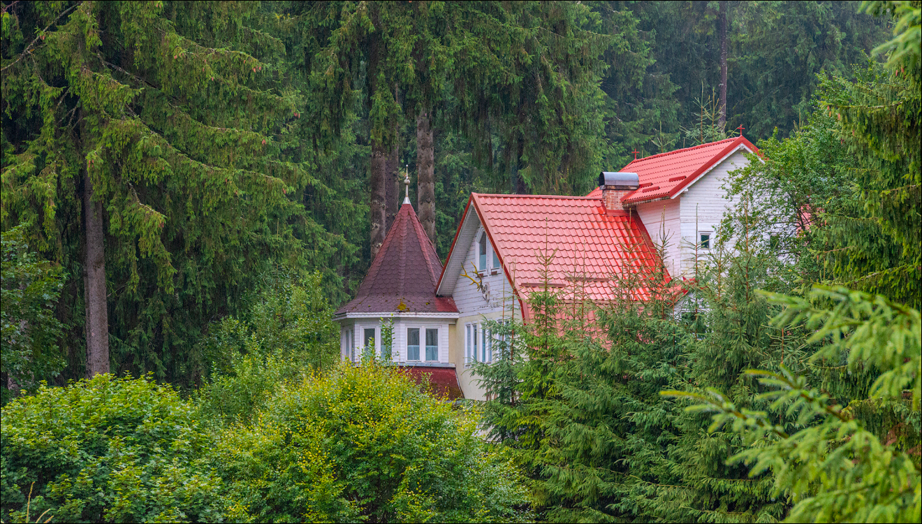 LaculRosu PiatraNeamt 27 31aug2021 171