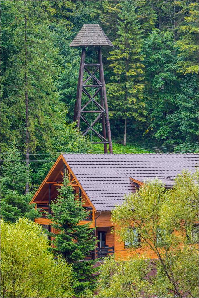 LaculRosu PiatraNeamt 27 31aug2021 174