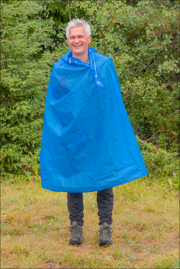 LaculRosu PiatraNeamt 27 31aug2021 187