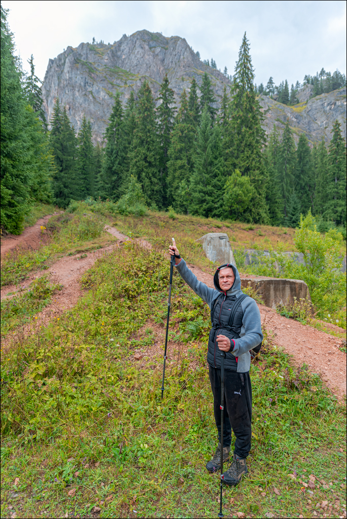 LaculRosu PiatraNeamt 27 31aug2021 190