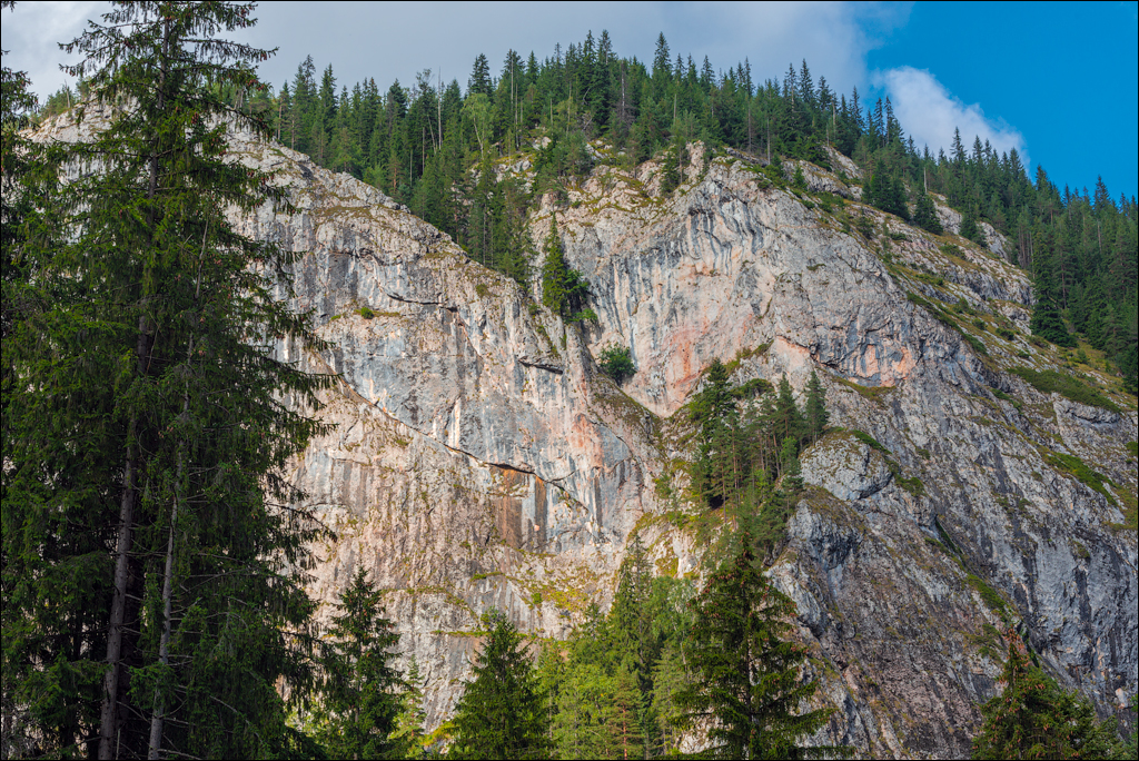 LaculRosu PiatraNeamt 27 31aug2021 197