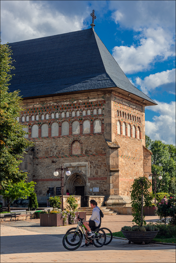 LaculRosu PiatraNeamt 27 31aug2021 202